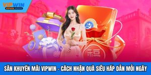 Săn Khuyến Mãi